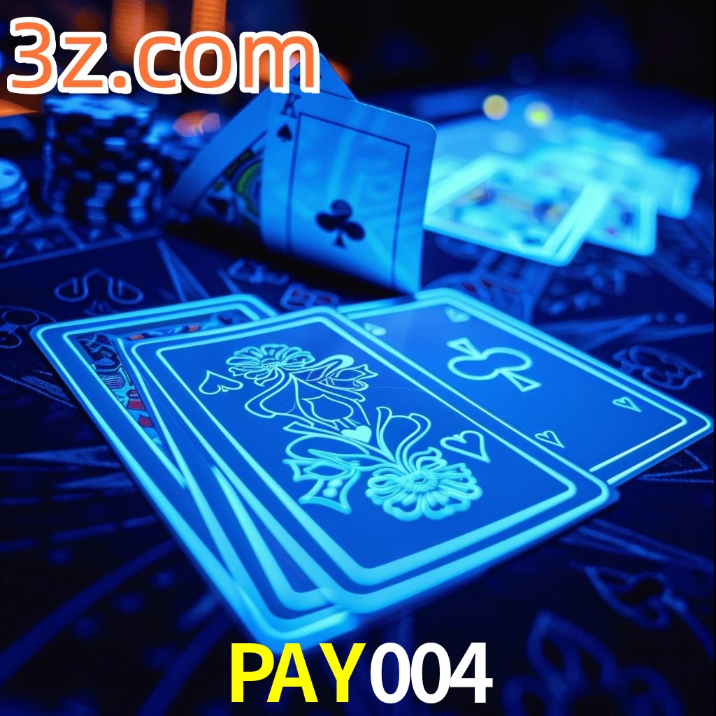 Registro Fácil PAY004